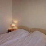 Sg000-003 2 Pieces Mezzanine 5 Couchages Gilles Croix De Vie Villa Saint Gilles Croix de vie