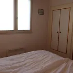 Sg000-003 2 Pieces Mezzanine 5 Couchages Gilles Croix De Vie Saint Gilles Croix de vie