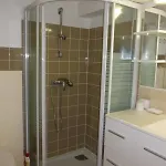 Sg000-003 2 Pieces Mezzanine 5 Couchages Gilles Croix De Vie *