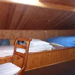 Villa Sg000-003 2 Pieces Mezzanine 5 Couchages Gilles Croix De Vie *